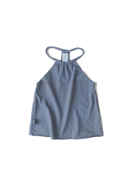 28-20 GIRL TOP SUMMER / GRAPHIT 