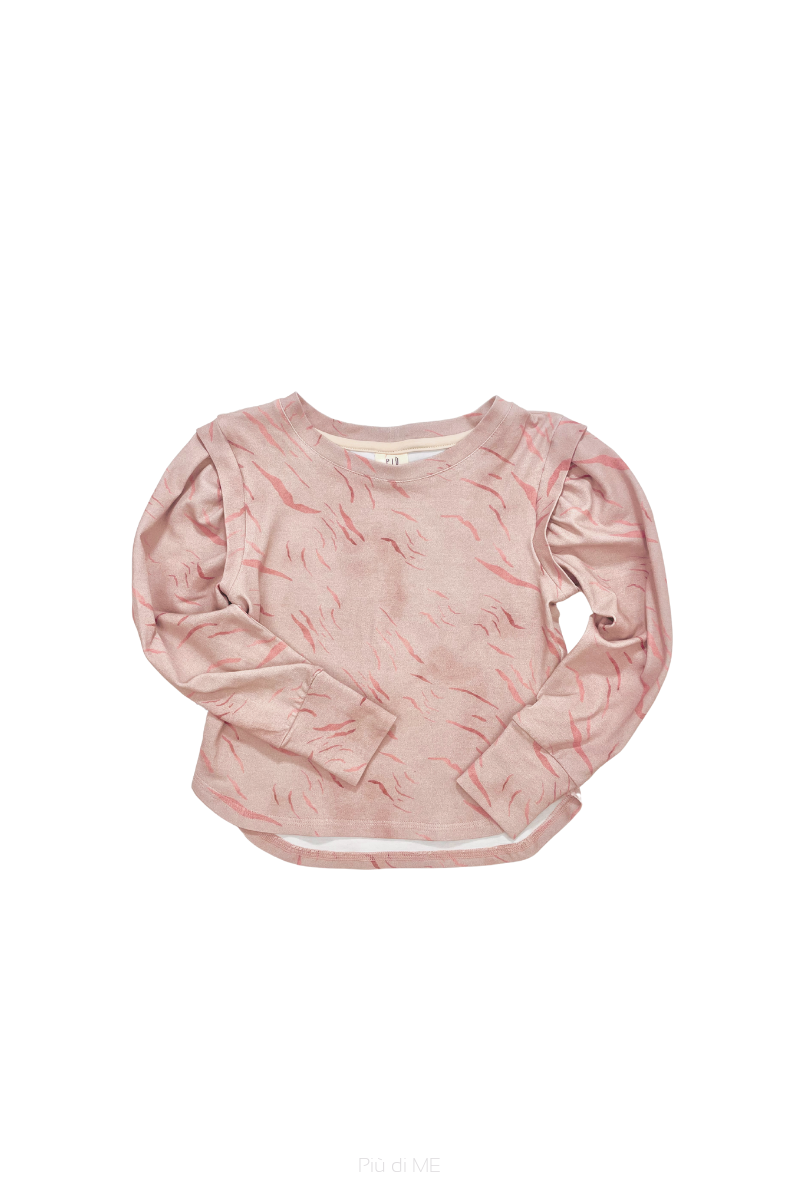 120-23 LONGSLEEVE BASIC 