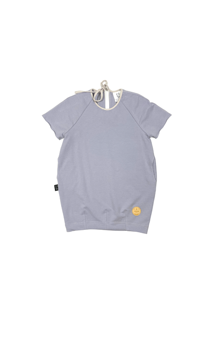 062-22 DRESS BAUBLE / LILA 