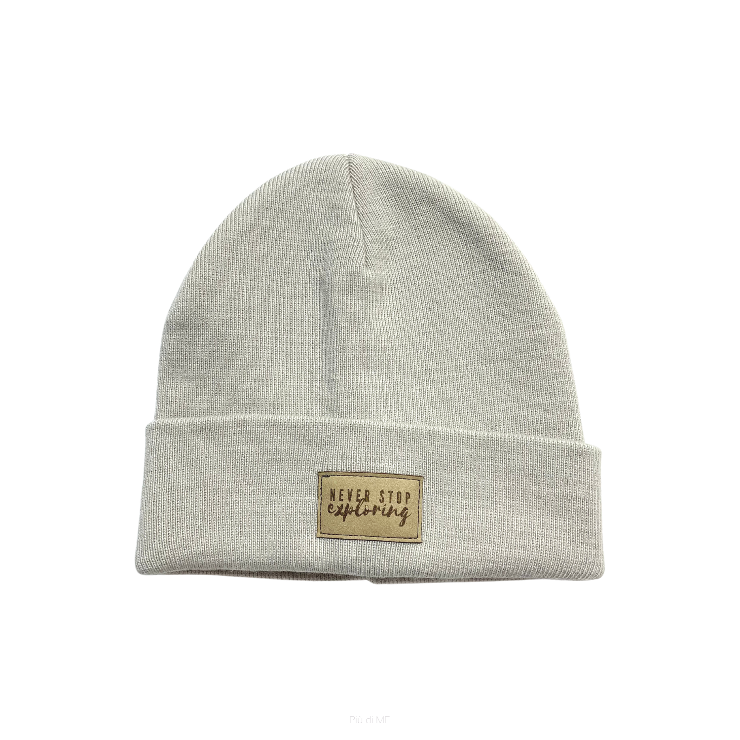 269-22 CZAPKA / BEANIE 