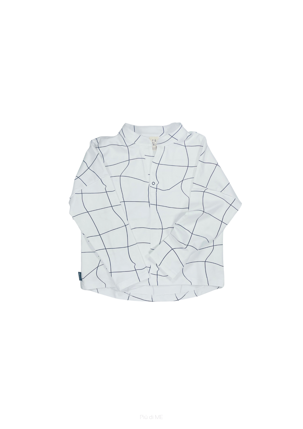 079-24 LONGSLEEVE 