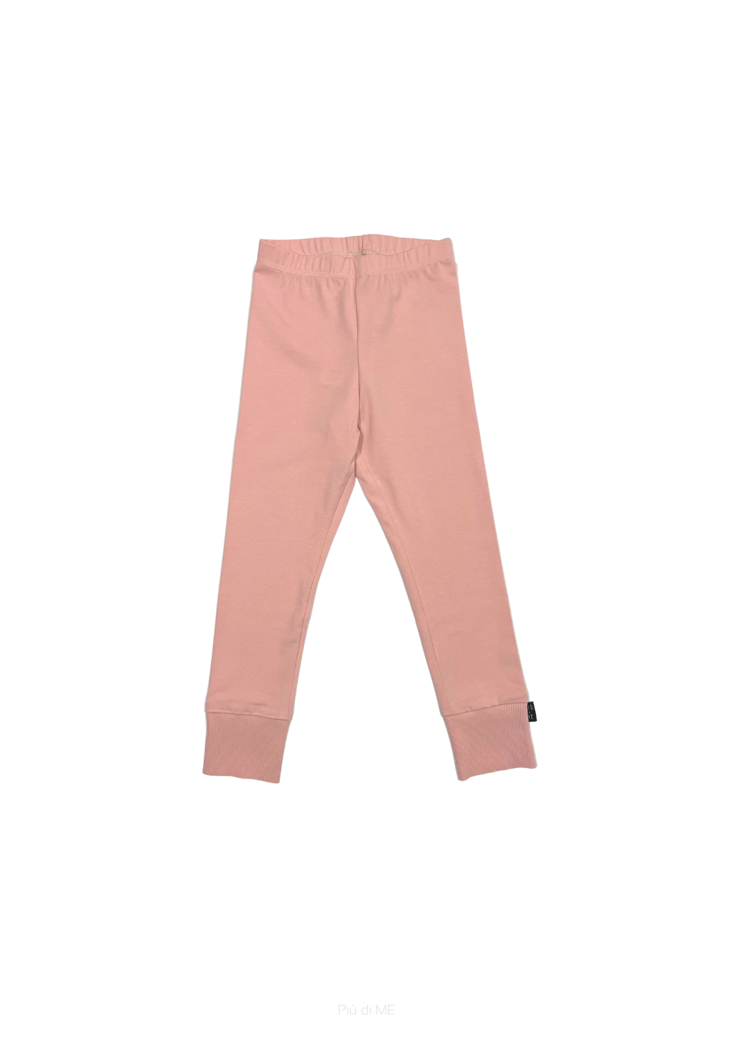 05-21 LEGGINGS / PEACH COLOR 