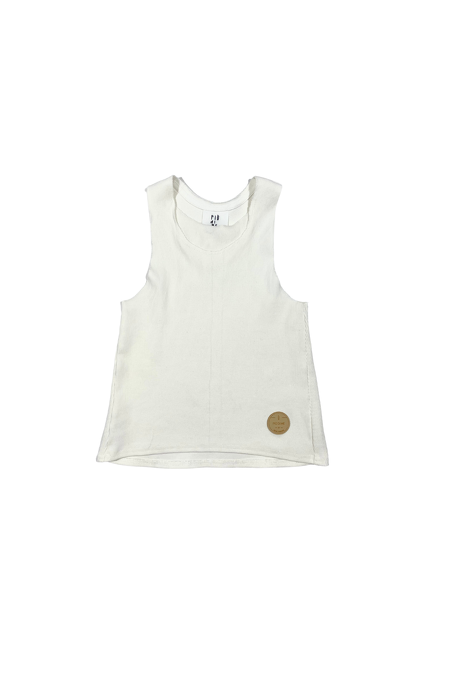 068-22 TEE / NATURAL