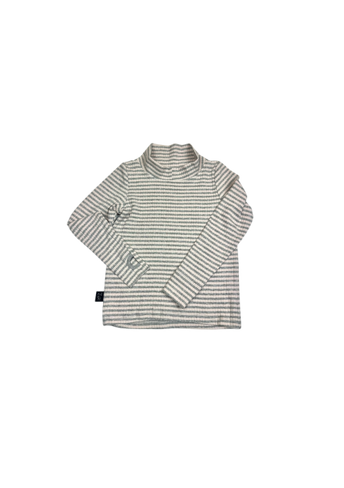 254-25 GOLF / ROSE STRIPERS