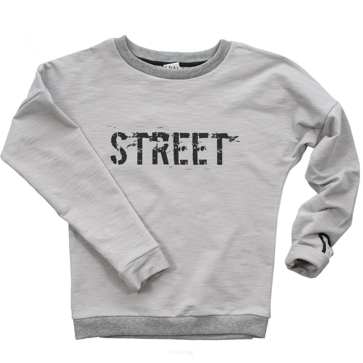 1954 /  SWEATSHIRT 