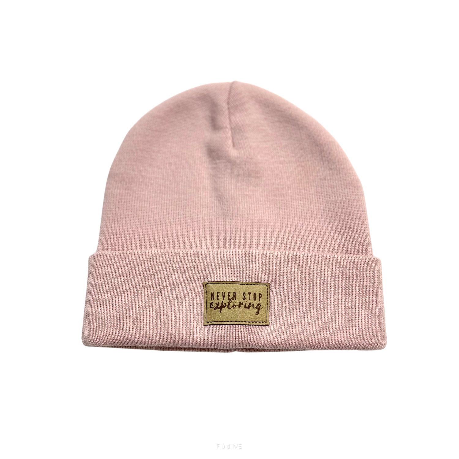 267-22 CZAPKA / BEANIE 