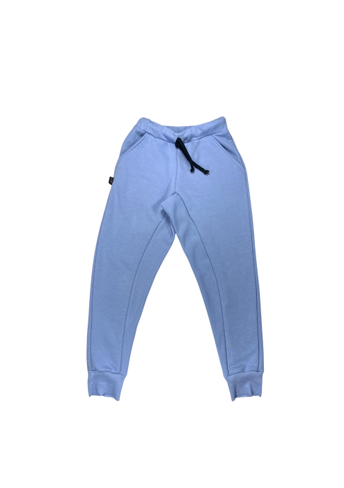 096-24 TROUSERS BOY / BLUE 