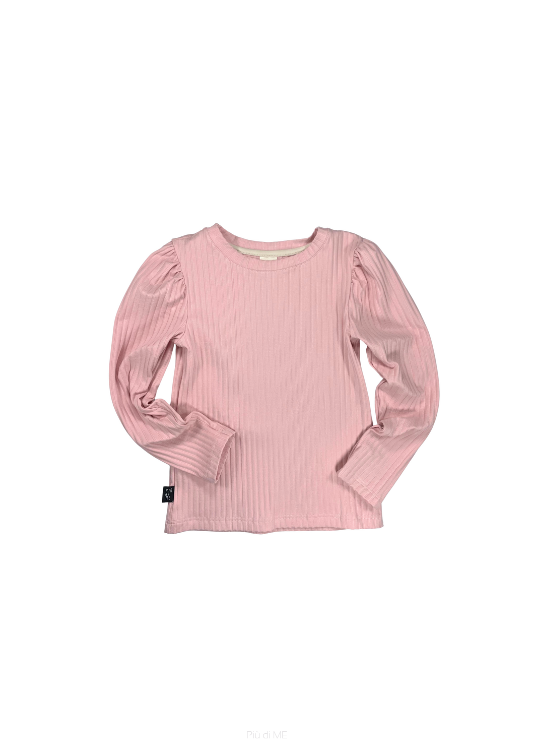 023-24 HARMONY BLOUSE / PINK