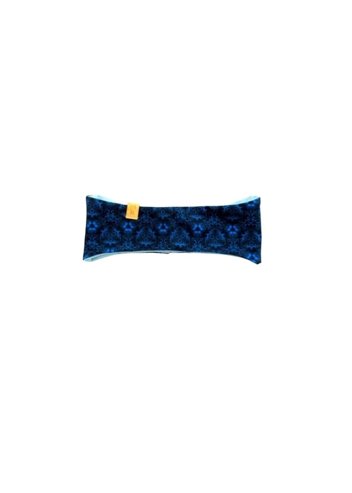 HEADBAND WINTER / KALEIDOSCOPE