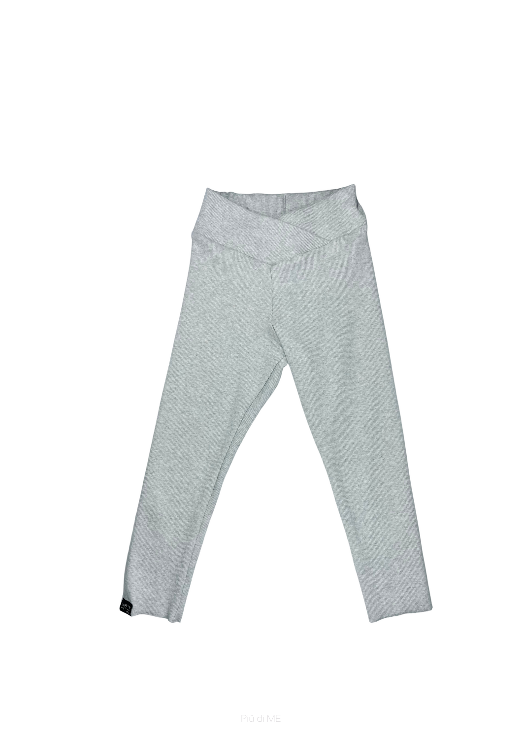 052-24 