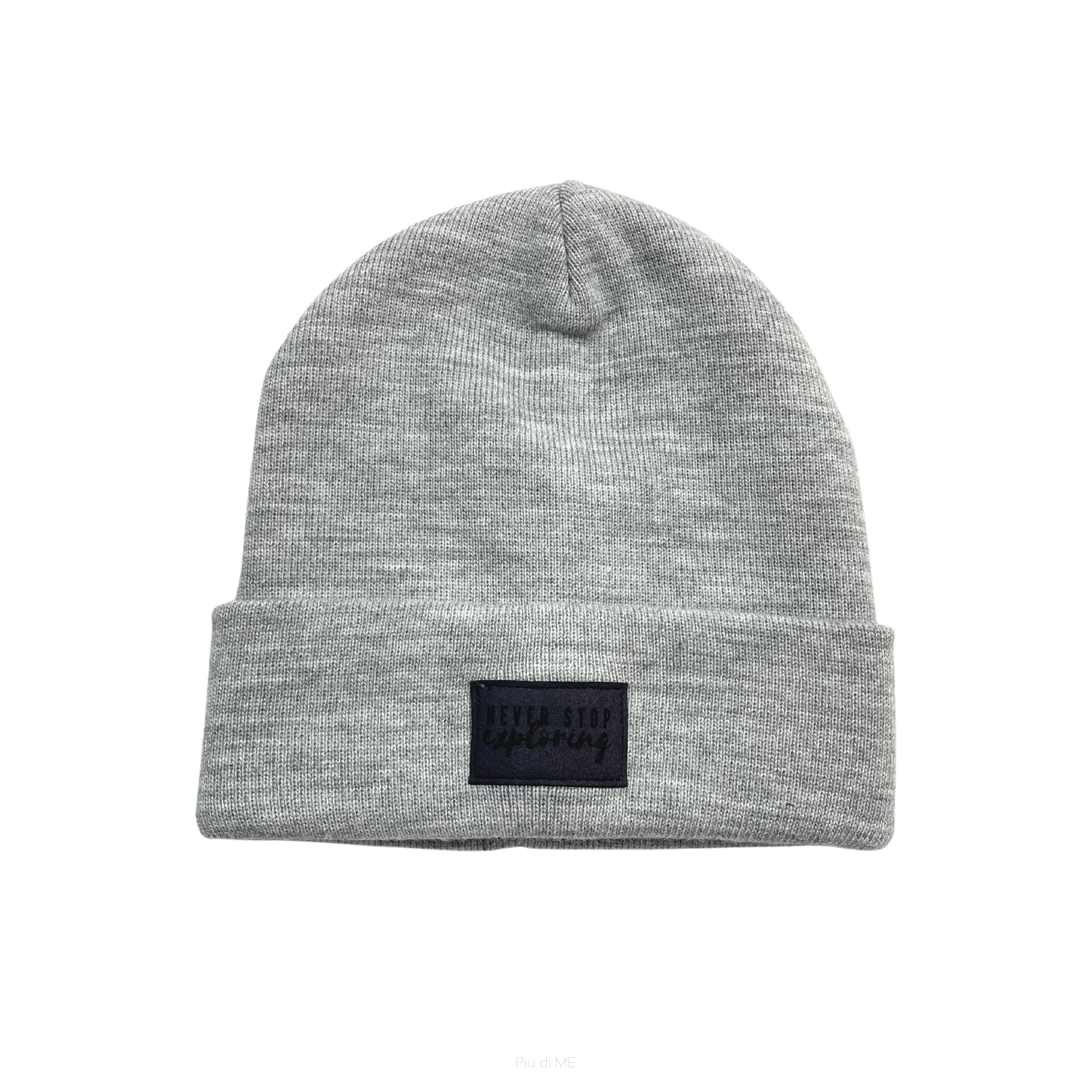 268-22 CZAPKA / BEANIE 