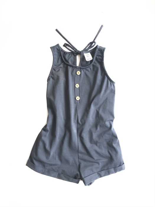 09-20 ROMPER / GRAPHIT