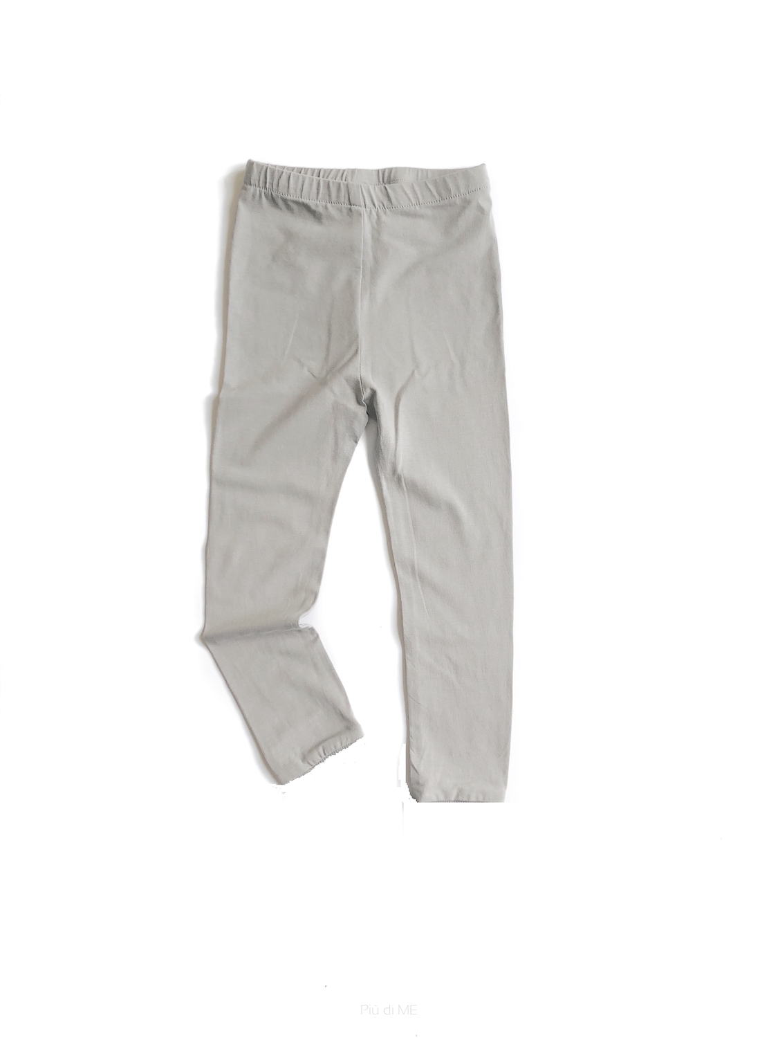 13-20 LEGGINGS / GRAY
