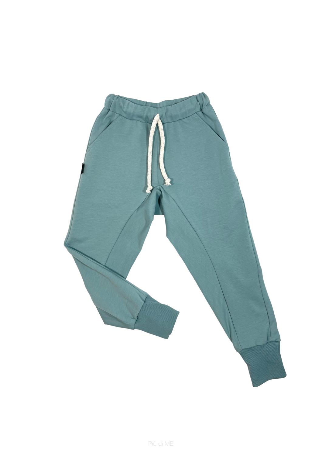 066-23 TROUSERS / MARITIME