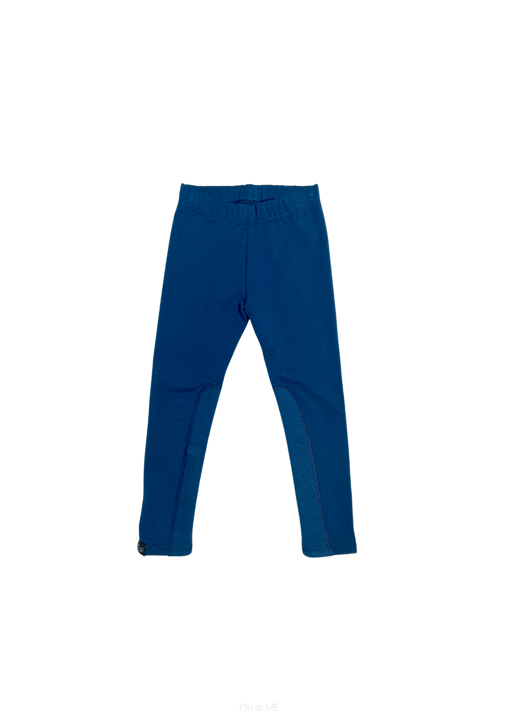 229-22 LEGGINGS / NIGHT BLUE 