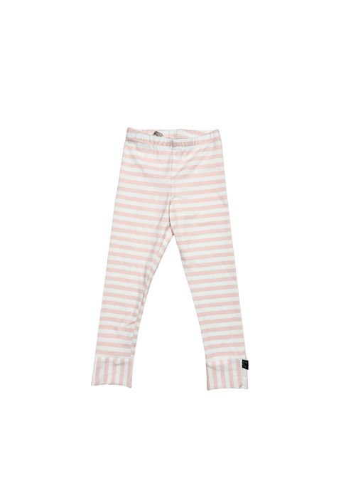 04-21 LEGGINGS / STRIPES 