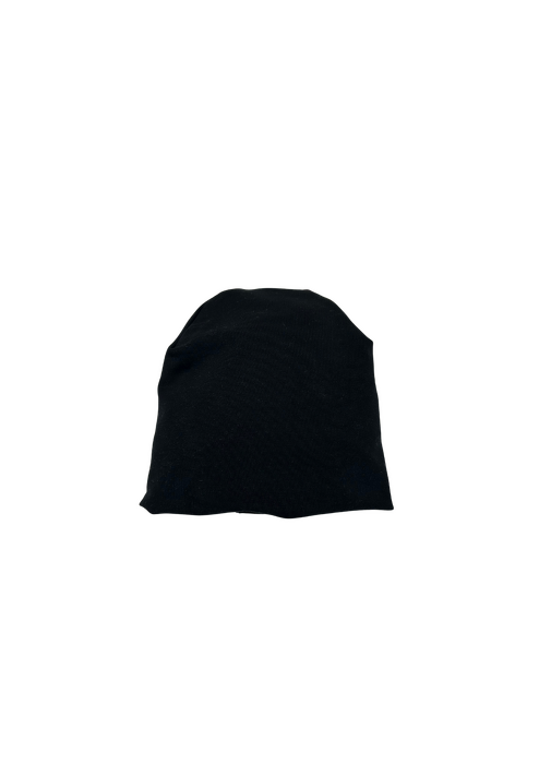 265-25 BEANIE / BLACK 